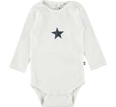 Foss Babysuits